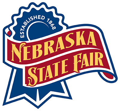 Nebraska State Fair