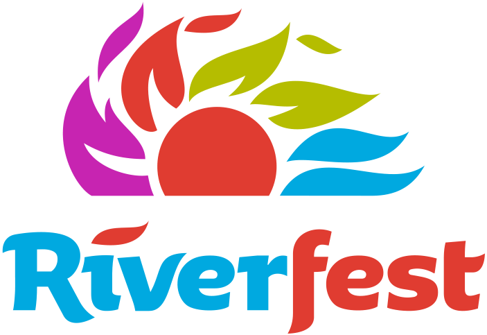 Wichita RiverFest