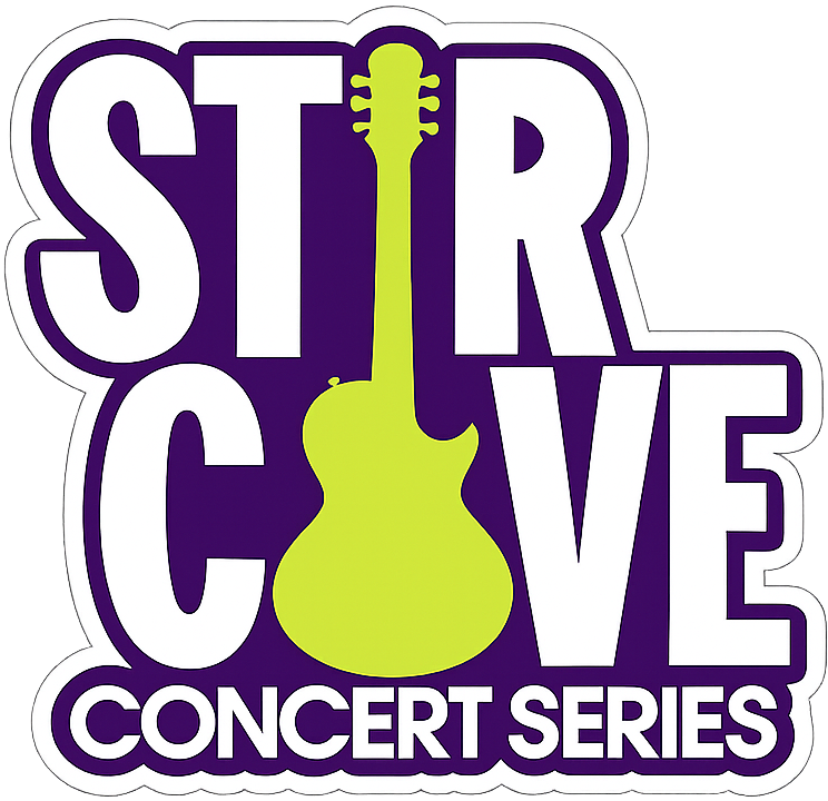 Stir Cove